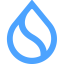 Sui_Droplet_Logo_Blue-3